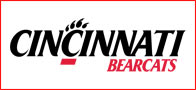 Cincinnati Bearcats Tickets